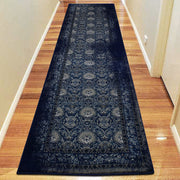 https://www.sarayrugs.com.au/wp-content/uploads/2018/04/Sahara-100-Navy-Runner.jpg