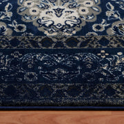 https://www.sarayrugs.com.au/wp-content/uploads/2018/04/Sahara-100-Navy-Thickness.jpg