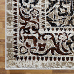 https://www.sarayrugs.com.au/wp-content/uploads/2018/04/Sahara-892-Beige-Corner.jpg