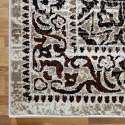 https://www.sarayrugs.com.au/wp-content/uploads/2018/04/Sahara-892-Beige-Corner.jpg