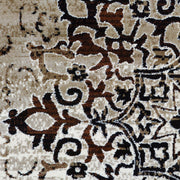 https://www.sarayrugs.com.au/wp-content/uploads/2018/04/Sahara-892-Beige-Detail.jpg