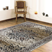 https://www.sarayrugs.com.au/wp-content/uploads/2018/04/Sahara-892-Beige-Lounge.jpg