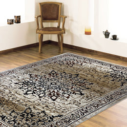 https://www.sarayrugs.com.au/wp-content/uploads/2018/04/Sahara-892-Beige-Lounge.jpg