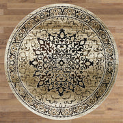 https://www.sarayrugs.com.au/wp-content/uploads/2018/04/Sahara-892-Beige-Round.jpg