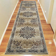 https://www.sarayrugs.com.au/wp-content/uploads/2018/04/Sahara-892-Beige-Runner.jpg