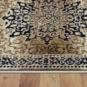 https://www.sarayrugs.com.au/wp-content/uploads/2018/04/Sahara-892-Beige-Thickness.jpg