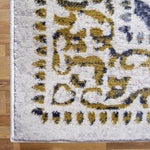 https://www.sarayrugs.com.au/wp-content/uploads/2018/04/Sahara-892-Gold-Corner.jpg