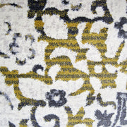 https://www.sarayrugs.com.au/wp-content/uploads/2018/04/Sahara-892-Gold-Detail.jpg