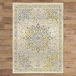 https://www.sarayrugs.com.au/wp-content/uploads/2018/04/Sahara-892-Gold-Frontal.jpg