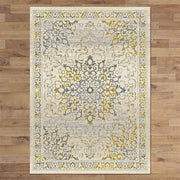 https://www.sarayrugs.com.au/wp-content/uploads/2018/04/Sahara-892-Gold-Frontal.jpg