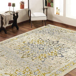 https://www.sarayrugs.com.au/wp-content/uploads/2018/04/Sahara-892-Gold-Lounge.jpg