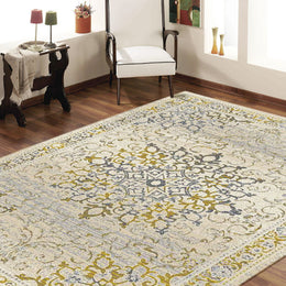https://www.sarayrugs.com.au/wp-content/uploads/2018/04/Sahara-892-Gold-Lounge.jpg