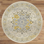 https://www.sarayrugs.com.au/wp-content/uploads/2018/04/Sahara-892-Gold-Round.jpg