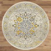 https://www.sarayrugs.com.au/wp-content/uploads/2018/04/Sahara-892-Gold-Round.jpg