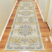 https://www.sarayrugs.com.au/wp-content/uploads/2018/04/Sahara-892-Gold-Runner.jpg
