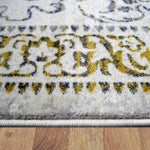 https://www.sarayrugs.com.au/wp-content/uploads/2018/04/Sahara-892-Gold-Thickness.jpg
