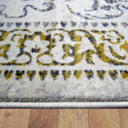 https://www.sarayrugs.com.au/wp-content/uploads/2018/04/Sahara-892-Gold-Thickness.jpg