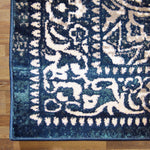 https://www.sarayrugs.com.au/wp-content/uploads/2018/04/Sahara-892-Navy-Corner.jpg