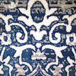 https://www.sarayrugs.com.au/wp-content/uploads/2018/04/Sahara-892-Navy-Detail.jpg