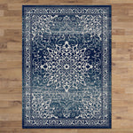 https://www.sarayrugs.com.au/wp-content/uploads/2018/04/Sahara-892-Navy-Frontal.jpg