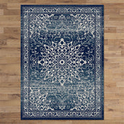 https://www.sarayrugs.com.au/wp-content/uploads/2018/04/Sahara-892-Navy-Frontal.jpg