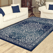 https://www.sarayrugs.com.au/wp-content/uploads/2018/04/Sahara-892-Navy-Lounge.jpg