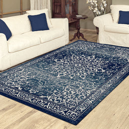 https://www.sarayrugs.com.au/wp-content/uploads/2018/04/Sahara-892-Navy-Lounge.jpg