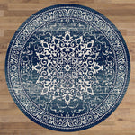 https://www.sarayrugs.com.au/wp-content/uploads/2018/04/Sahara-892-Navy-Round.jpg