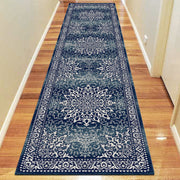 https://www.sarayrugs.com.au/wp-content/uploads/2018/04/Sahara-892-Navy-Runner.jpg
