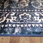 https://www.sarayrugs.com.au/wp-content/uploads/2018/04/Sahara-892-Navy-Thickness.jpg