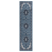 https://www.sarayrugs.com.au/wp-content/uploads/2023/10/Sahara895NavyRun_Overhead.jpg