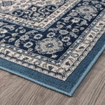 https://www.sarayrugs.com.au/wp-content/uploads/2023/10/Sahara895Navy_Angle.jpg