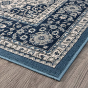 https://www.sarayrugs.com.au/wp-content/uploads/2023/10/Sahara895Navy_Angle.jpg