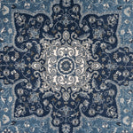 https://www.sarayrugs.com.au/wp-content/uploads/2023/10/Sahara895Navy_Detail.jpg