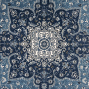 https://www.sarayrugs.com.au/wp-content/uploads/2023/10/Sahara895Navy_Detail.jpg
