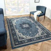 https://www.sarayrugs.com.au/wp-content/uploads/2023/10/Sahara895Navy_Lifestyle.jpg