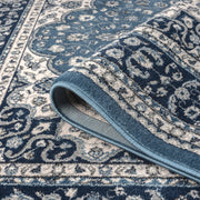 https://www.sarayrugs.com.au/wp-content/uploads/2023/10/Sahara895Navy_Loop.jpg