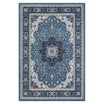 https://www.sarayrugs.com.au/wp-content/uploads/2023/10/Sahara895Navy_Overhead.jpg