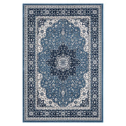 https://www.sarayrugs.com.au/wp-content/uploads/2023/10/Sahara895Navy_Overhead.jpg