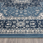 https://www.sarayrugs.com.au/wp-content/uploads/2023/10/Sahara895Navy_Side.jpg