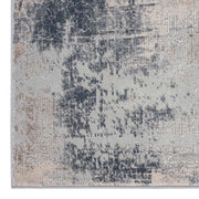 https://www.sarayrugs.com.au/wp-content/uploads/2021/03/Sanford-176-Grey-Corner.jpg