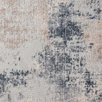 https://www.sarayrugs.com.au/wp-content/uploads/2021/03/Sanford-176-Grey-Detail.jpg