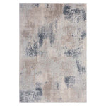 https://www.sarayrugs.com.au/wp-content/uploads/2021/03/Sanford-176-Grey-Frontal.jpg