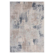 https://www.sarayrugs.com.au/wp-content/uploads/2021/03/Sanford-176-Grey-Frontal.jpg