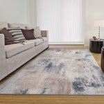 https://www.sarayrugs.com.au/wp-content/uploads/2021/03/Sanford-176-Grey-Lounge.jpg