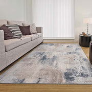 https://www.sarayrugs.com.au/wp-content/uploads/2021/03/Sanford-176-Grey-Lounge.jpg