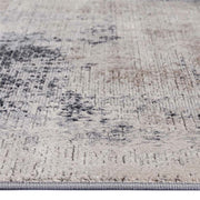 https://www.sarayrugs.com.au/wp-content/uploads/2021/03/Sanford-176-Grey-Thickness.jpg