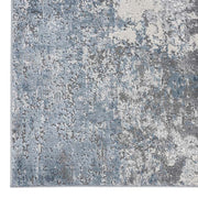 https://www.sarayrugs.com.au/wp-content/uploads/2021/03/Sanford-256-Grey-Corner.jpg