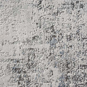 https://www.sarayrugs.com.au/wp-content/uploads/2021/03/Sanford-256-Grey-Detail.jpg