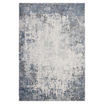 https://www.sarayrugs.com.au/wp-content/uploads/2021/03/Sanford-256-Grey-Frontal.jpg